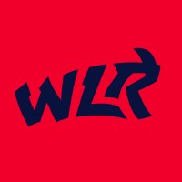 WLR [test]